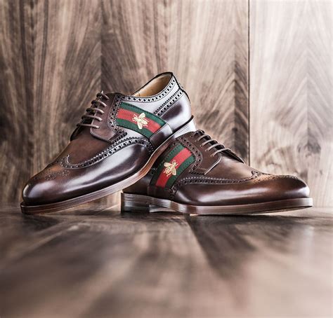 gucci shoes men dress|Gucci men's dress shoes clearance.